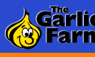 The Garlic Farm RV Park
